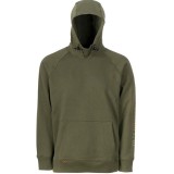Mikina Grundéns Dillingham Tech Hoodie Deep Depths